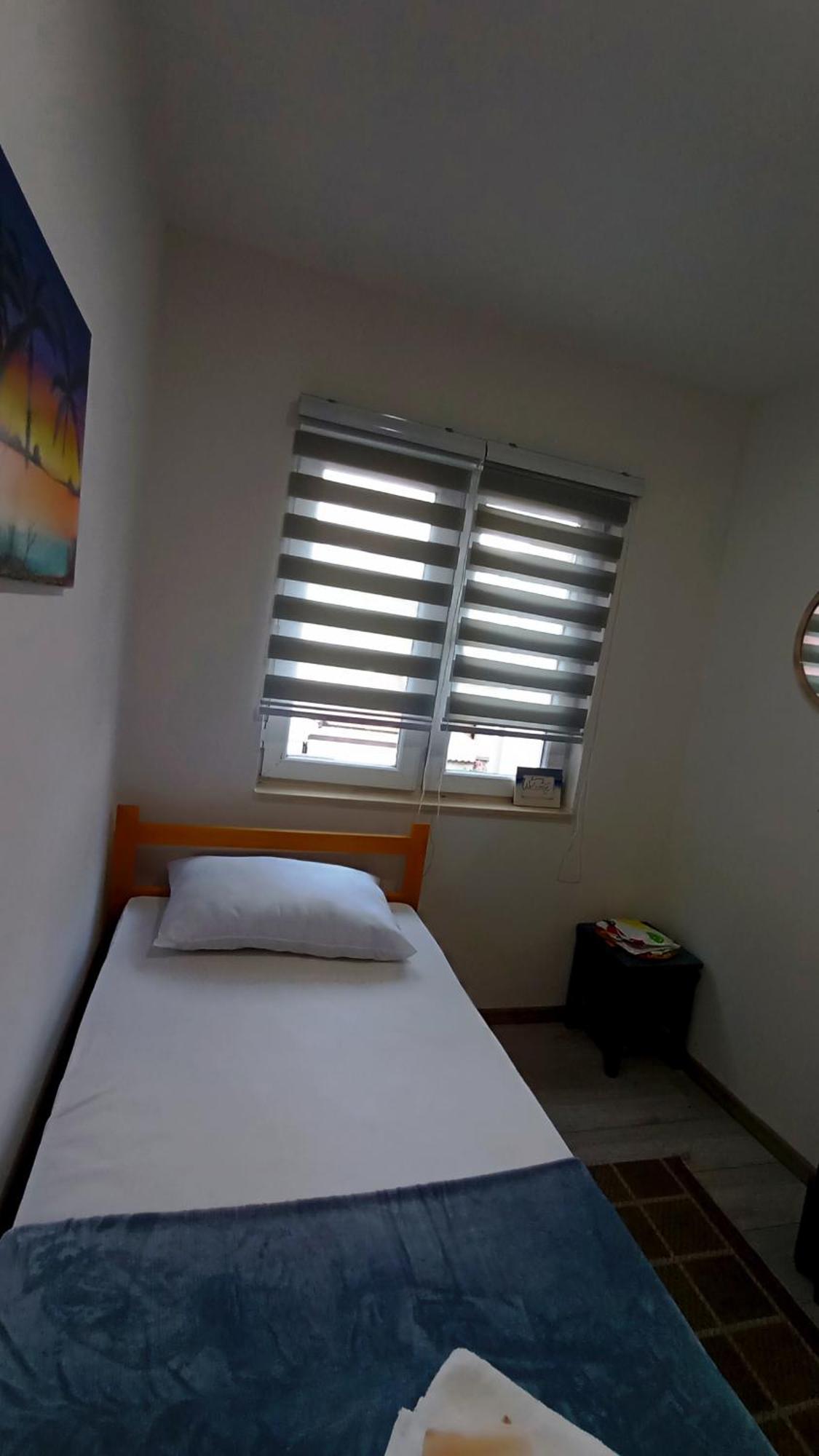 Apartman Orhan モスタル エクステリア 写真