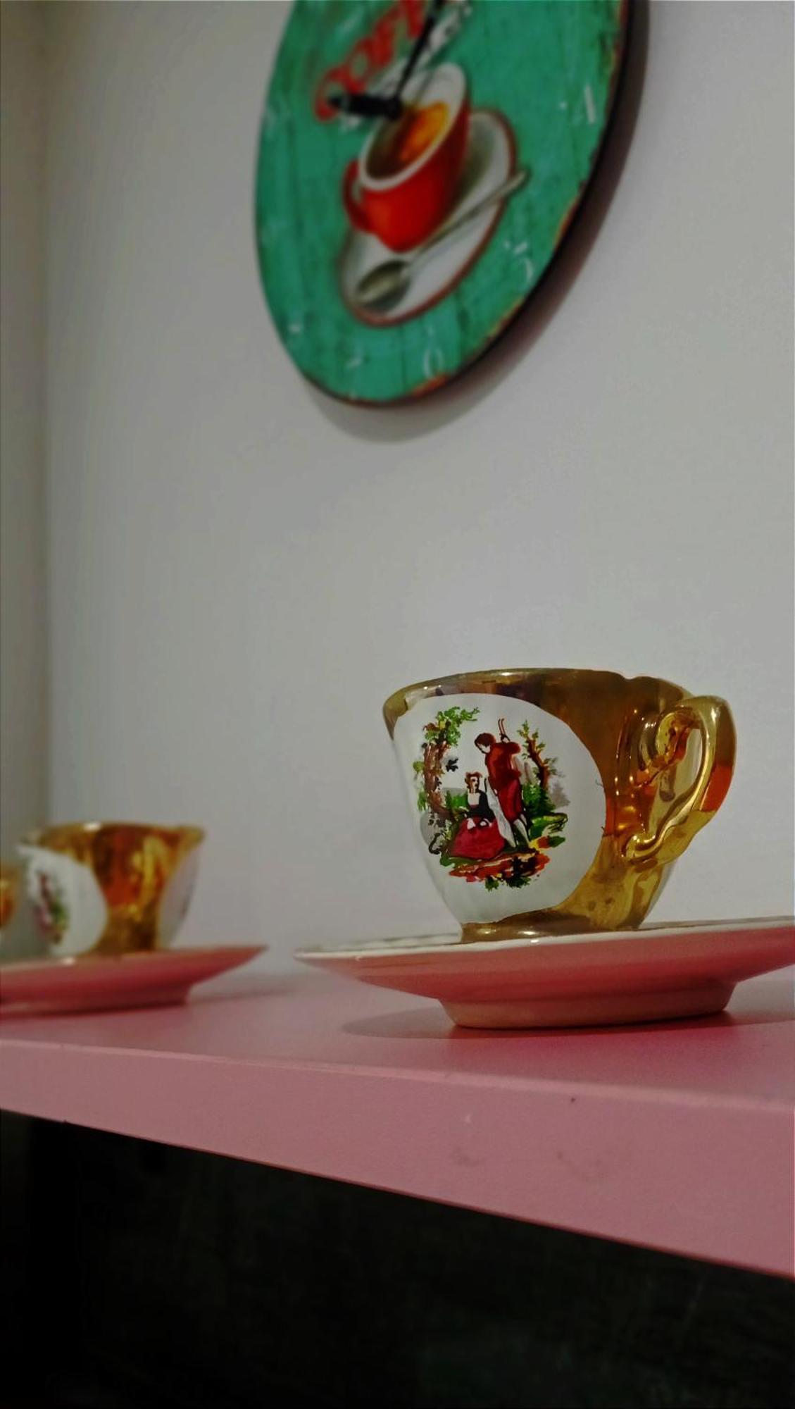 Apartman Orhan モスタル エクステリア 写真